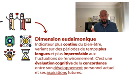 BEPAP-CN1.2-Bien_etre_Activite_physique.mp4