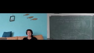 Ressup2024_electricite_seance3.mp4