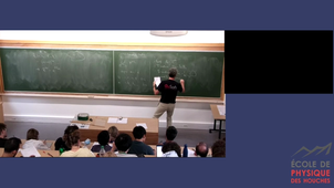 2025_08_13_11_08_Schoutens 3