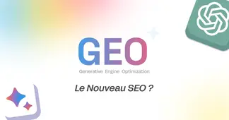 Le_grand_virage_du_SEO.mp4