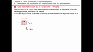 V4E-Moto -Chapitre 4E