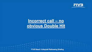 FIVB 2022 Ball Handling Criteria Video Examples v1.1.mp4