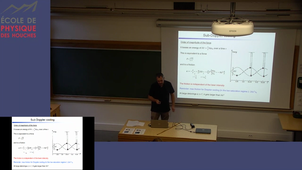 Pereira dos Santos  #3