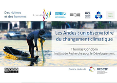 SEM5_SEQ1_changement_climat_video.mp4