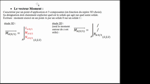 Cours-statique2-a-torseurs-action-meca