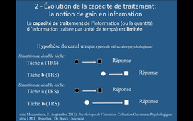 GCAAAPS24BOntogeneseEp04