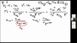 CHI331-séance TD - 041220
