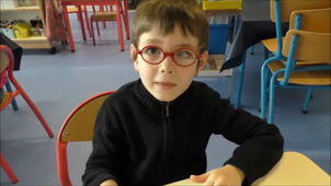 1. cahier-de-brevets-et-de-reussites-en-maternelle.mp4