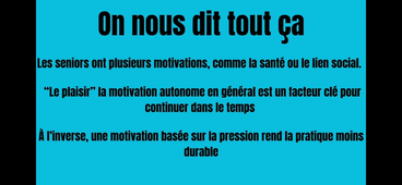 Mathias Nathan Motivation.MOV