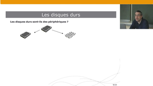 Informatique d’usage – 9