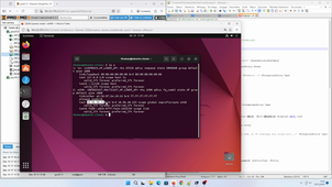 clonage_VM_delivrable_11.mp4