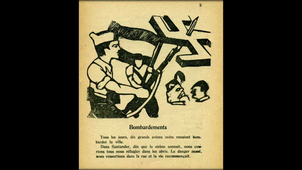 VL RÉVOLUTION ÉCOLE 1918-1939 - VF - H264 - MIX SALLE 2.0_1.mp4