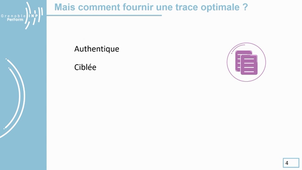 RetourPreuveCompetence_V1