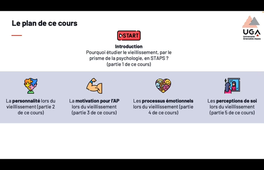 CN1.1 Vieillissement STAPS