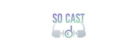 SO Cast #1_mixage final.mp3