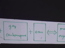 La vie dans le système solaire, le point à l'aube du XXIe siècle (P. Thomas) - 2002 