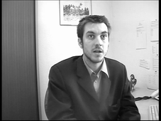 L'emploi face à l'imprévu : Maladies psychiques et cérébro-lésés