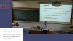 miris-box-54b2039e7a67 | 20230406-090030-d443