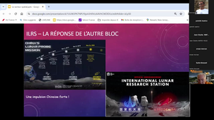 CSUG-FC-20240516-Juanico.mp4