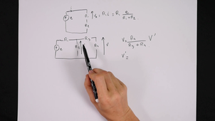 01-Linéaire-Partie2