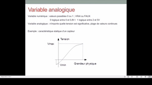 1-Introduction Convertisseur CAN-CNA.mp4