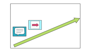Les enseignants sont ils concernés par l IA.mp4