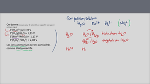 CPPA2_2021-ExoRésolu-Electrolyse01