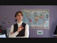 Les relations internationales à Sciences Po Grenoble