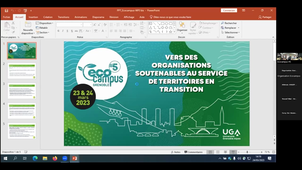 4. Restitution des recommandations.mp4