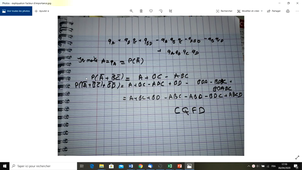 cours FT2 complément