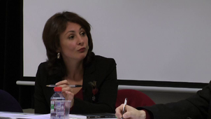 L'effectivité des droits sociaux