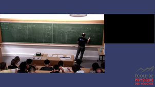 2025_08_13_17_37_Maldacena 3