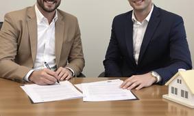 Comment fonctionne une SCI à l'impôt sur les sociétés ?