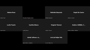 Cours Bolivar 20 octobre 2022