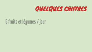 iDays 2020 UGA - Groupe Chartreuse