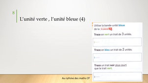 21-Grandeurs-Mesures-Didactique-Longueurs2