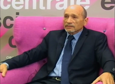 Comment amener les gens à faire librement ce qu'ils doivent faire?