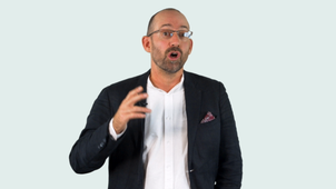 HELD - Anglais - #6 - Word stress/ patterns