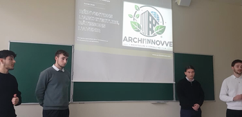 BDMRC FA 4_Arch'Innovate-1.mp4