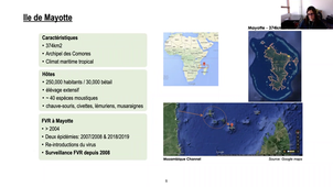 GT33 Raphaëlle Métras
