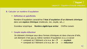 iutmp1819 video a-rappel