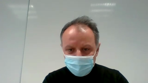 Cours SDM 25 Janvier 2021, partie 1 sur 2