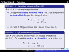 2A-Ch9-variable-aleatoire-def.mp4