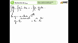 ED_ordre1_variation constante_2