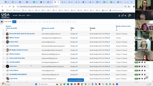 RFC8_Reunion04_13oct2025_Trainers.mp4.mp4