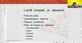 CN3 partie cycles pluriannuels