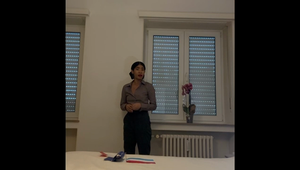 Vidéo Devoir Anglais n°2 - Arminasia.mp4