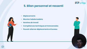 REX_Stage_Viel_Nathan_juin_2025.mp4