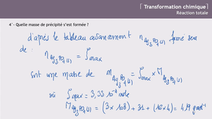 C1-Exo résolu 03.mp4 (A1 2425_Exo 07 Chap01)