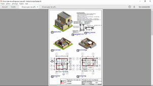 5PresentationOuvrage
